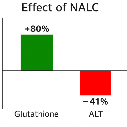 ChatGPT Image Jun 22, 2025, 02 31 57 PM (1).png