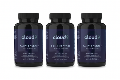 ChatGPT Image Jun 26, 2025, 01 23 47 PM.png