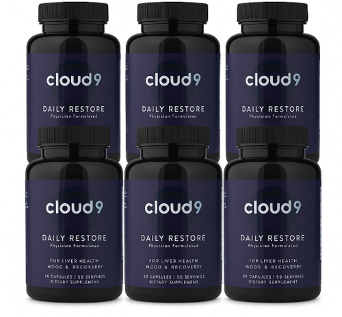 6 bottles image (1).png