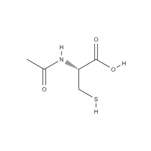 616 91 1 structural formula (1).png