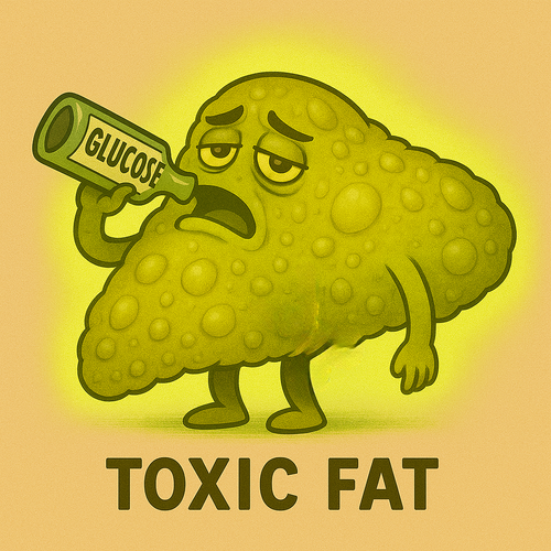 fe13c8d5 4cb0 40c5 bea7 edaaf2314889 (1).png