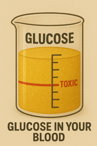 ChatGPT Image Jun 19, 2025, 02 32 39 PM (1).png