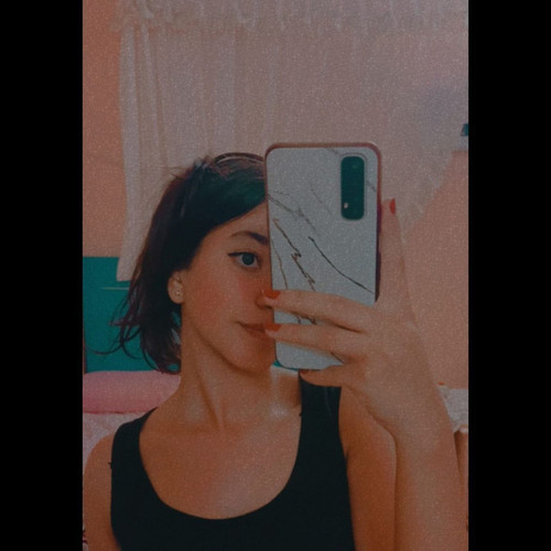 بنوتة هاي كلاس قمر تبعت نودز لحبيبها لكل جسمها باوضاع نار 100 صورة FAqG2Kx
