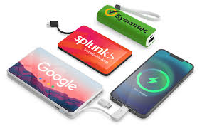 Select Affordable Custom Power Banks at Wholesale [Prices.jpg