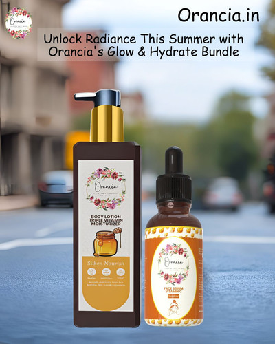 Unlock Radiance This Summer with Orancia's Glow & Hydrate Bundle.jpg