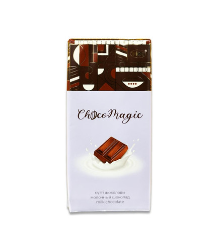 4870208439188 Шоколад Молочный Choco Magic 85 Г .jpg