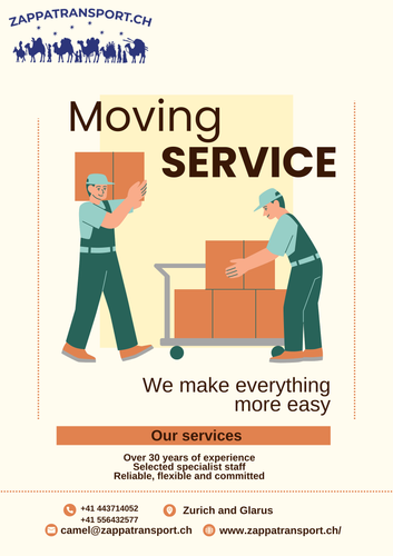 zappa transport 4.png