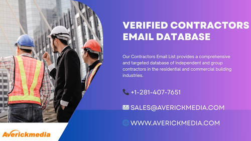 Contractors Email List.jpg