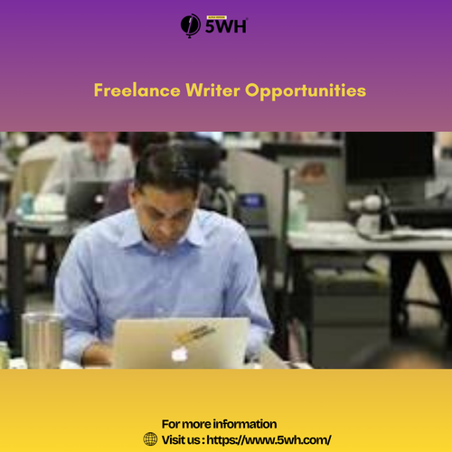 Freelance Writer Opportunities.png