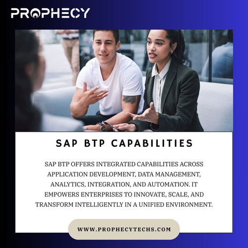 SAP BTP Capabilities.jpg