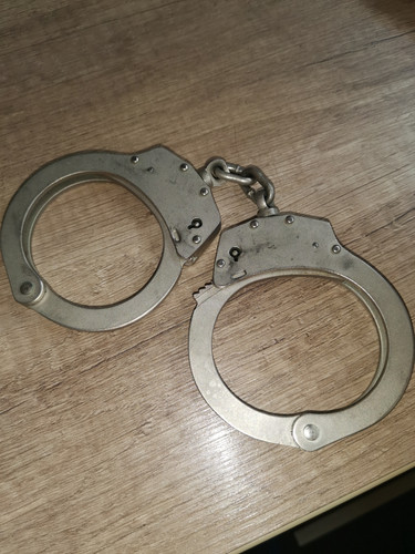 IMG 20250627 120654.jpg