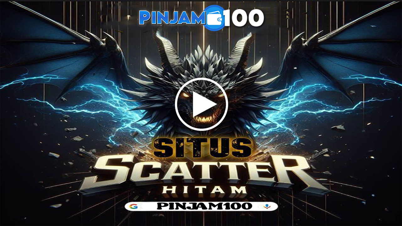 PINJAM100