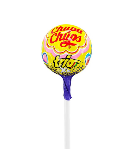 46065780 Chupa Chups Xxl Трио 29 Г .jpg