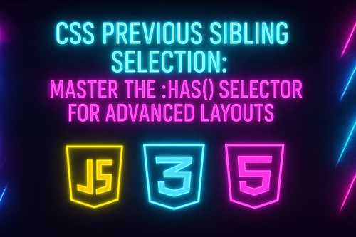 20250627 0655 Neon Cyberpunk Web Design simple compose 01jyrcxpt4fr6bsw1be394cjq9.png