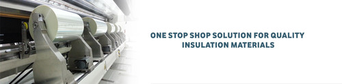 polyester film manufacturers & Suppliers.jpg