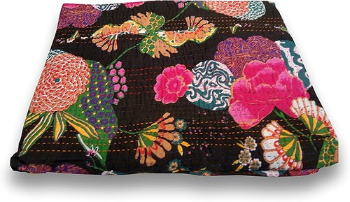 91WU1FEIwBL. AC SX679 .jpg