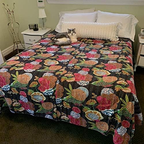 614aKVpiKHL. AC .jpg