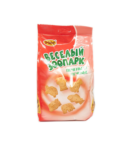 4870099000726 Печенье Рахат Веселый Зоопарк 350 Г .jpg