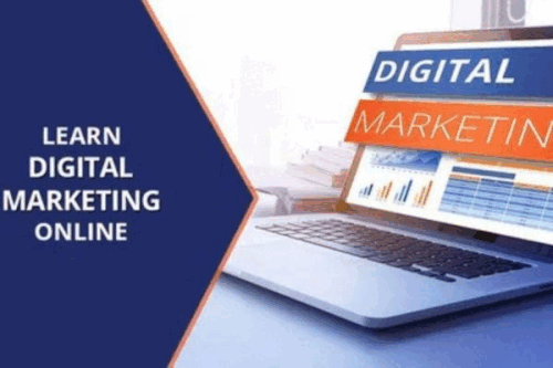 Leading Digital Marketing Company Delaware Experts.gif