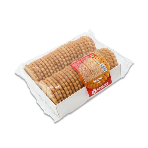 4870066003828 Печенье A Product Мария 350 Г .jpg