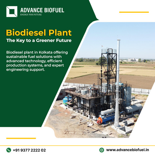 Biodiesel Plant Tha Key to a Greener Future.jpg