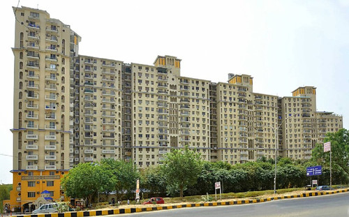Find the Perfect Residential Properties for Rent on NH 8 Gurgaon with Property4Sure.jpg