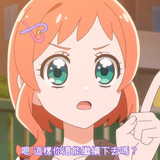 VS Wonderful3Anime1me 21’31”