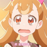VS Wonderful3Anime1me 21’27”