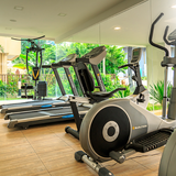 Snímka obrazovky 2025 06 26 122433