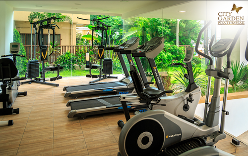 Snímka obrazovky 2025 06 26 122256.png