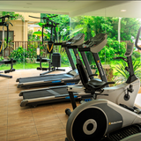 Snímka obrazovky 2025 06 26 122256