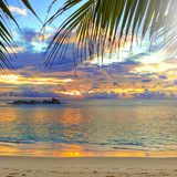 Snímka obrazovky 2025 06 26 122314