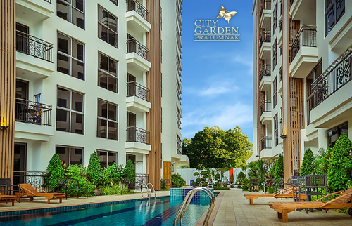 Snímka obrazovky 2025 06 26 122512.png