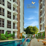 Snímka obrazovky 2025 06 26 122512