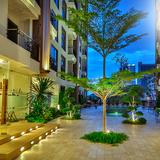 Snímka obrazovky 2025 06 26 122350