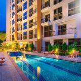 Snímka obrazovky 2025 06 26 122223