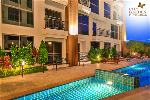 Snímka obrazovky 2025 06 26 122240.png