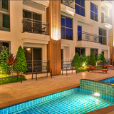 Snímka obrazovky 2025 06 26 122240