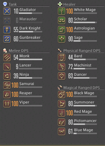 Levels.png