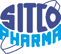 SITCO Logo.png