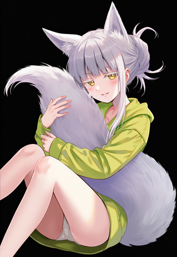 image.png