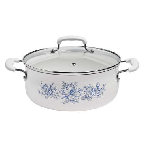 00791126857684 AV1.jpg