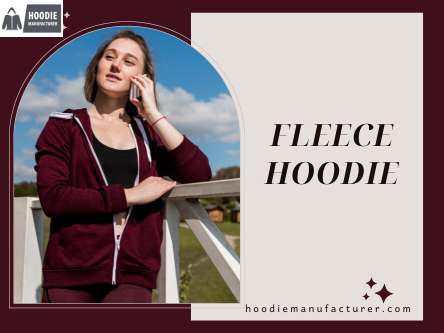 Wholesale Fleece Pullover Supplier for Bulk Orders.png