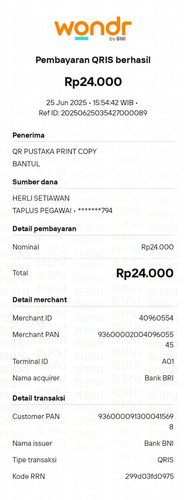 beli bolpoint 1 dus.jpg