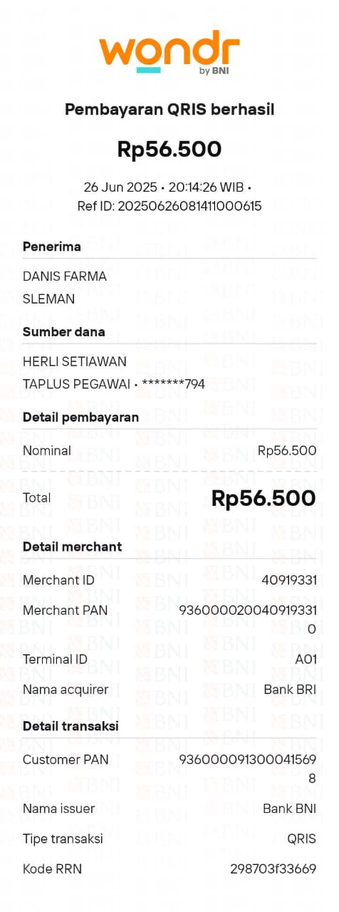 beli vitamin dan obat obatan.jpg