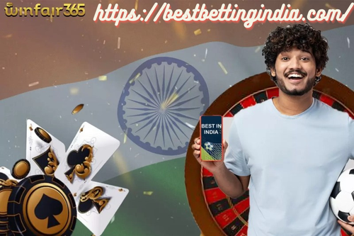 httpsbestbettingindia.com (5).png
