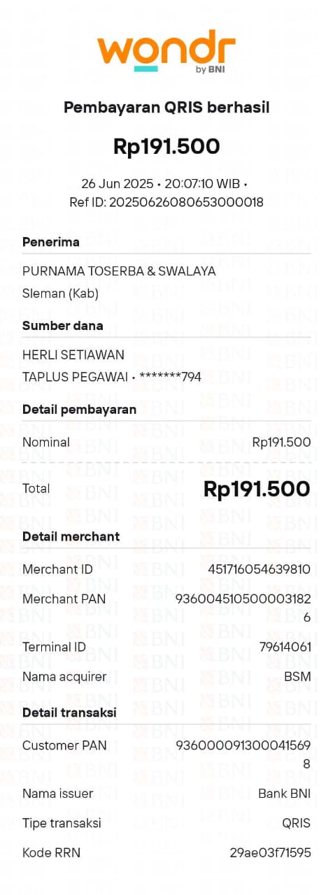 beli pengharum mobil Stella 11 x Rp 17.409.jpg
