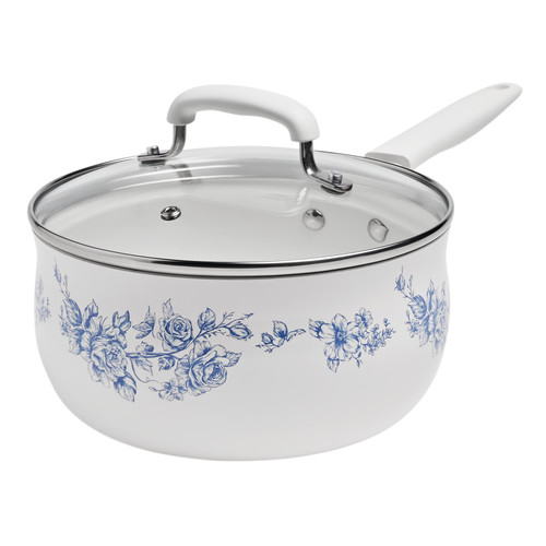 00791126857684 AV3.jpg