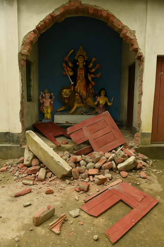 raw?se=2025 06 27T07%3A23%3A49Z&sp=r&sv=2024 08 04&sr=b&scid=a9c11b8e 46eb 537f 84be de758cf0de9a&sk.png