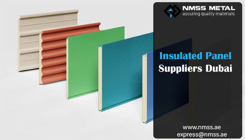 Insulated Panel Suppliers Dubai.jpg